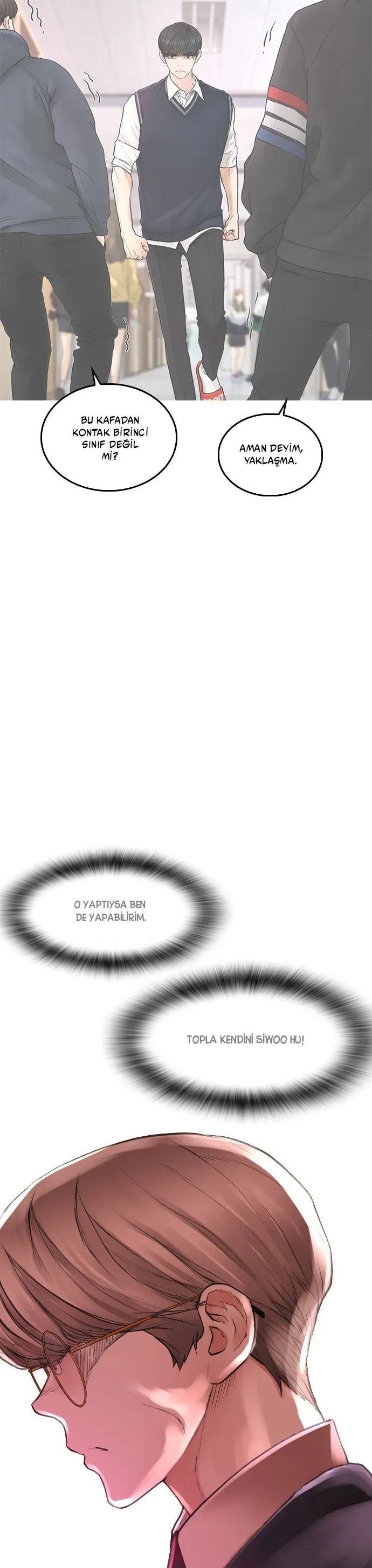 MzUwMUpOTlI2OEgxOEhZQw.yzsKcZOoauOPGv7Joen4od7eW8cD3 P7P3h1IQh aXwjCNLd00V ju6vwLSEvap0