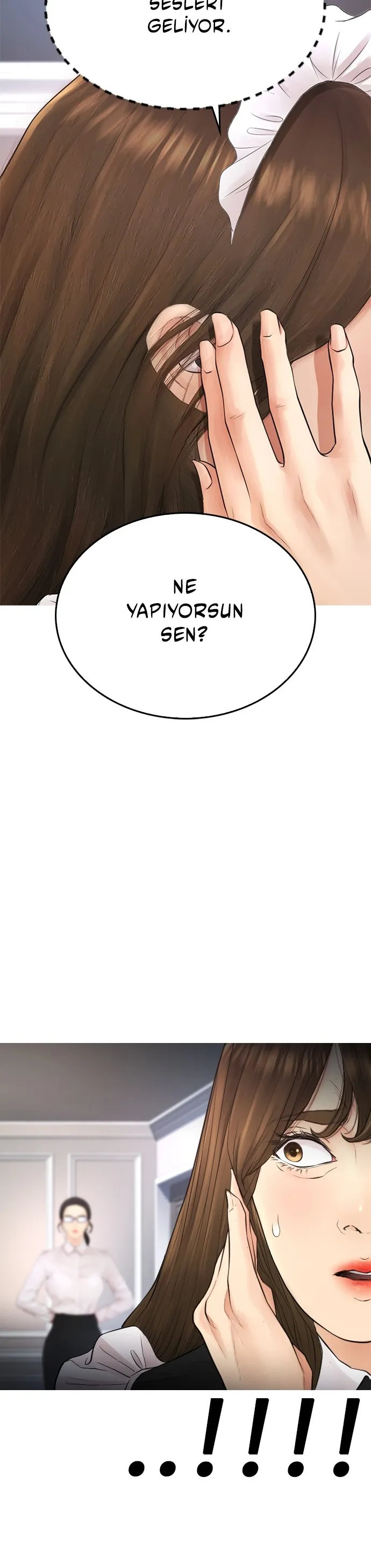MzUwMUpOTlI2OEgxQzVURw.YCyDrQjM2OrdYcydXDBsXPGE wwikwxuXrT9Qs 7QOAy Z2vX ffJJqekMzghfCt
