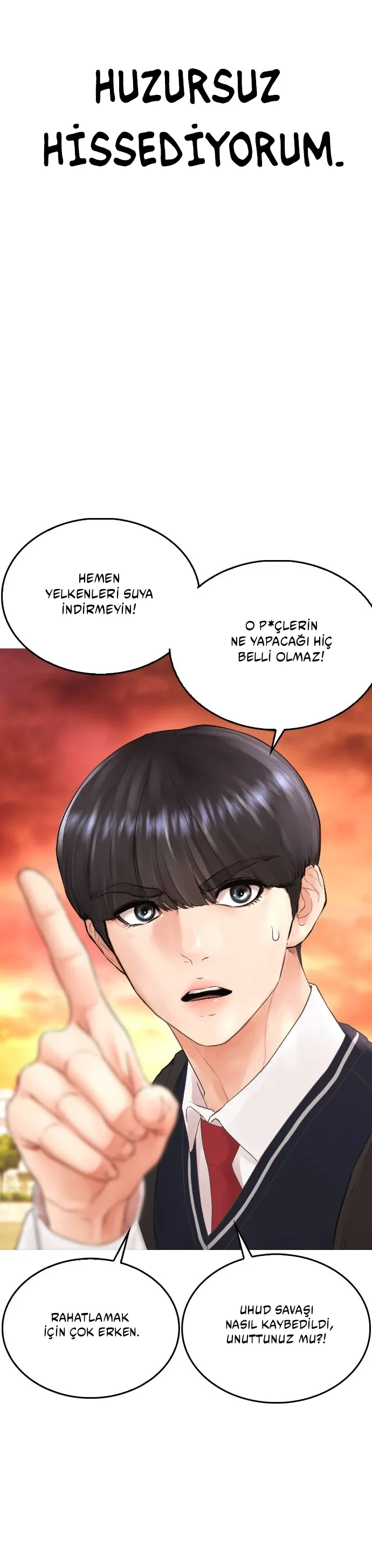 MzUwMUpOTlI2OEgxSFg5Rg.x4ZiXoLTpJphbOXRX NRzt4UpBGf0E 3PuWgIM0FZ1D3zmXaTkh3Rs74dSTMnPrk