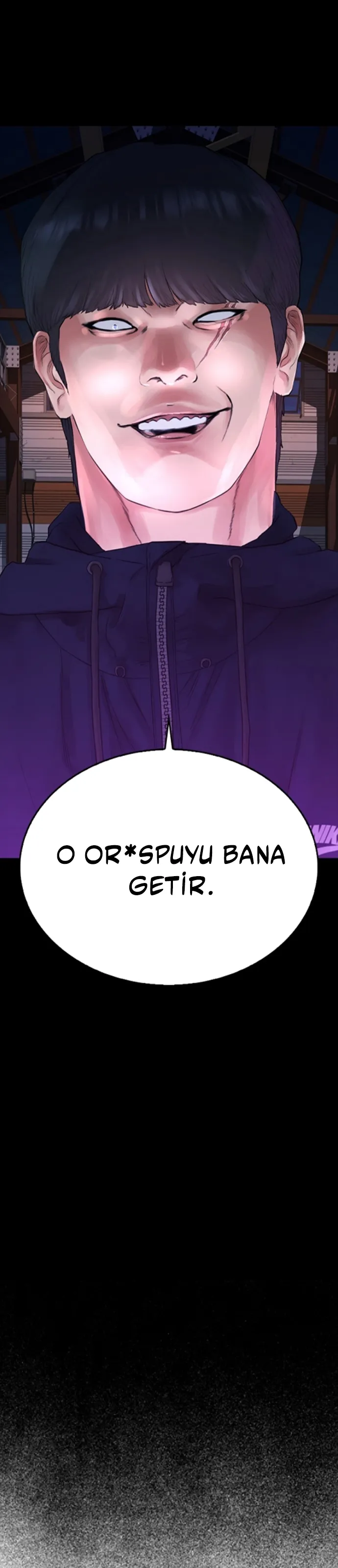 MzUwMUpOTlI2OEgxVkNXNA.j6LF SzfO58Rn72lOu12BOQABdMn AurC7nb8vdqn mofrlPcWEe59EzDYlbQNh