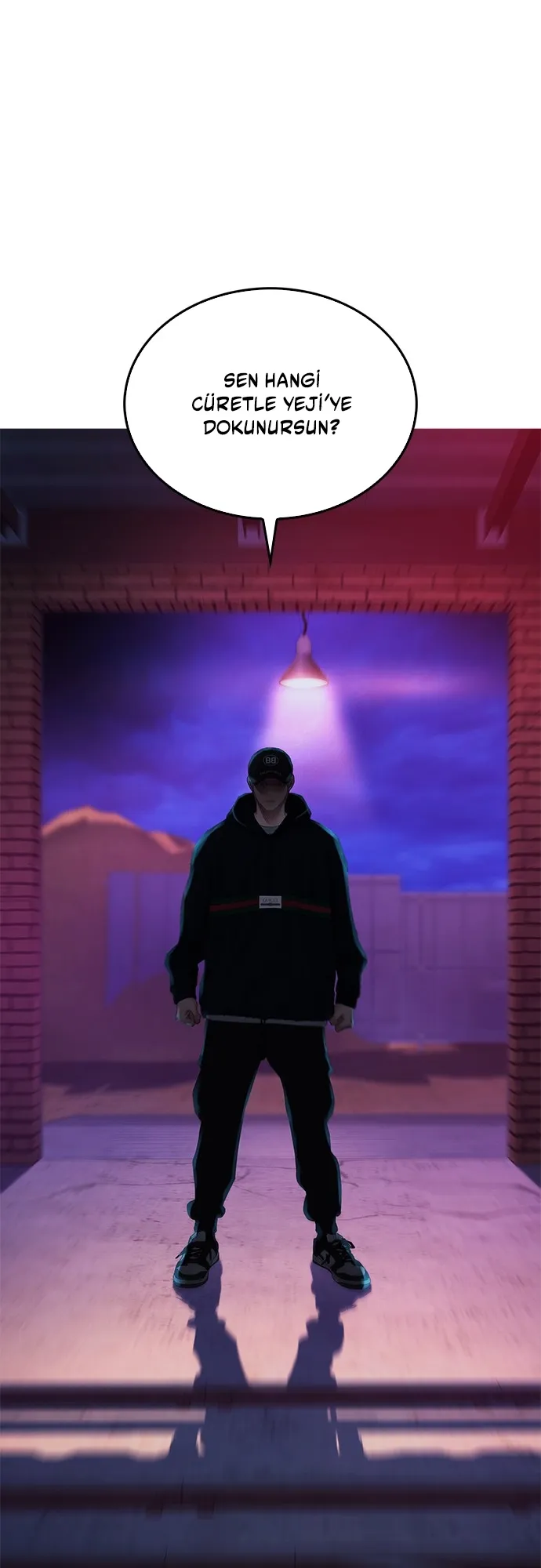 MzUwMUpOTlI2OEgxWDZDWQ.cYcutVf93DKFCgvEmIyqN2UoZlvGaMzgvSw8p6ahbriMa0XMWHcqViMeC qnowTM