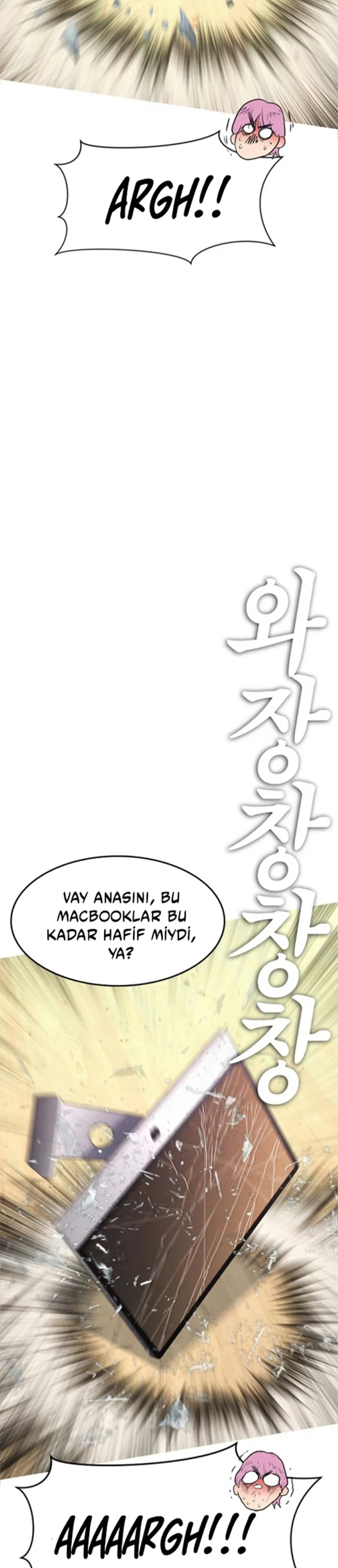 MzUwMUpOTlI2OEgyRzFGMw.5jRa2zGC6Y0rQm dRh7aZ8fD4Y9y8xsd7Mb6XP gL6RA7bAznX8fXthcMvj7Mo1