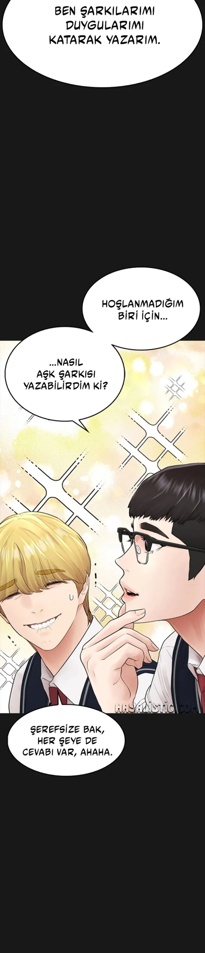MzUwMUpOTlI2OEgyTTcwTQ.GujrhS