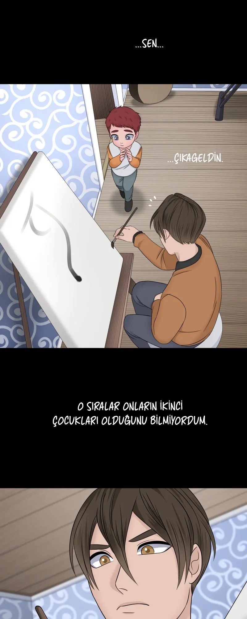 MzUwMUpOTlI2OFFUN0NRUg.O qlWX5IAoFeEWJRjP5rPqlao2obWXcfrAkfIzrk2JY