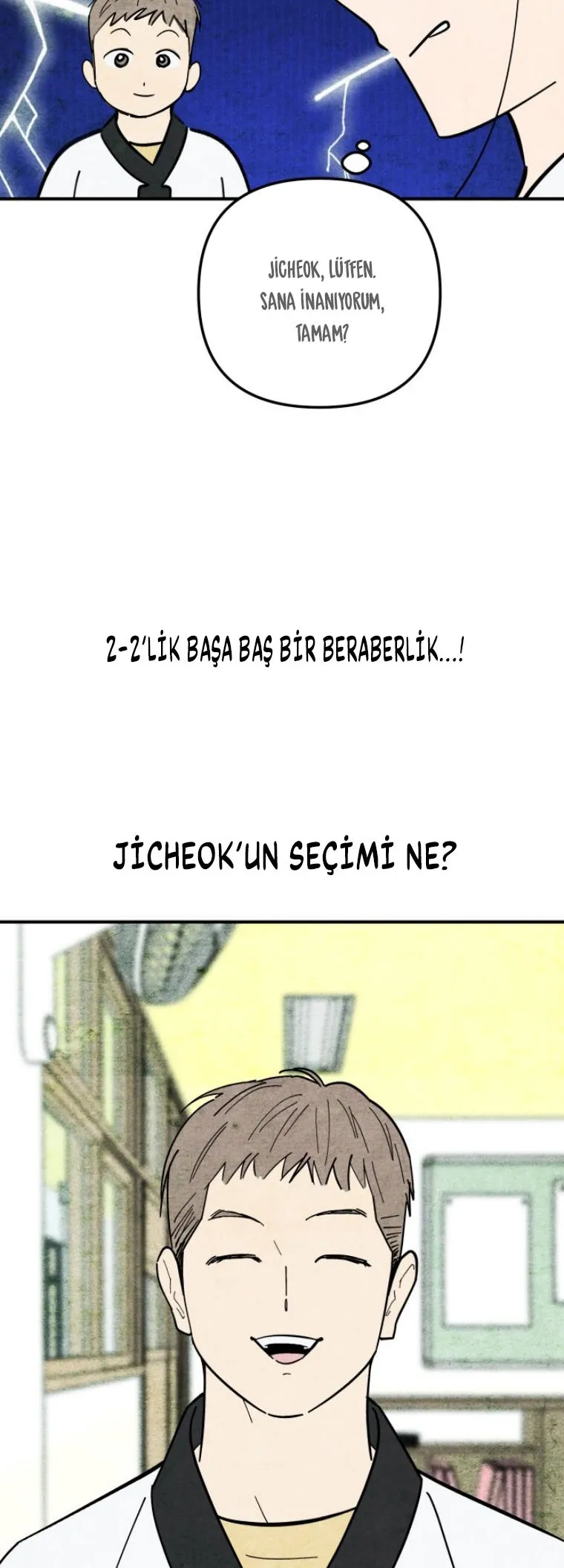 MzUwMUpOTlI2QUpNS0dETg.LgfbFaYiT43 N05p59z CQAXXtq AEpQfkx SCzXsluPLWoAOQHIi4EVKtNXMiVi