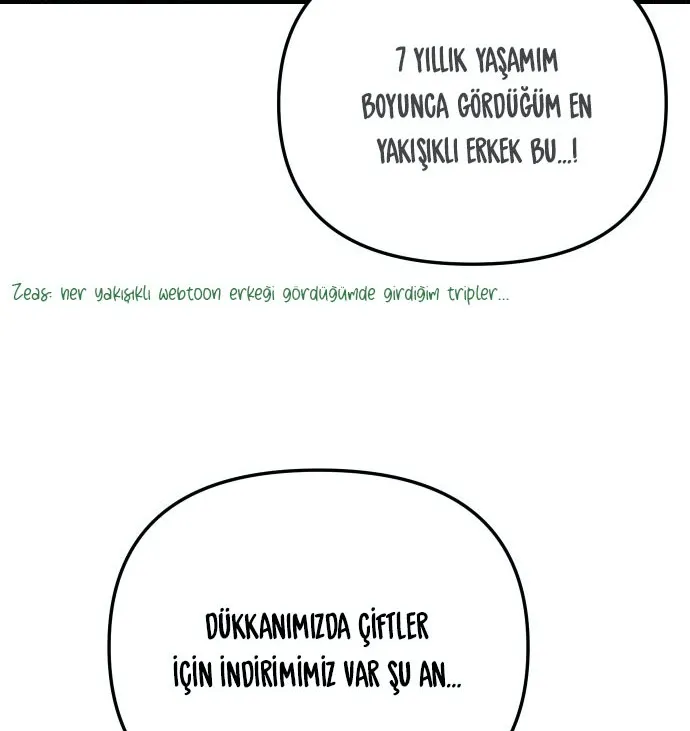 MzUwMUpOTlI2QUpOV0g3MA.pWa5UX