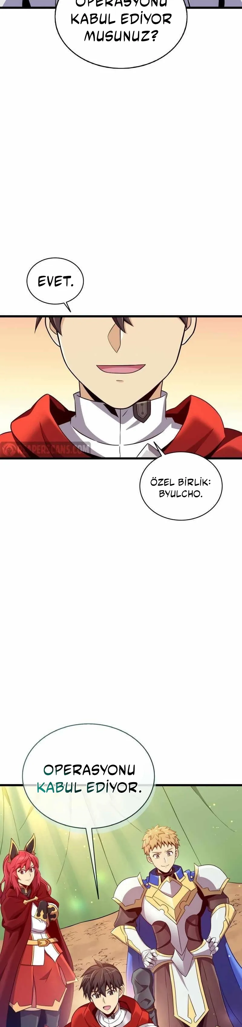 MzUwMUpOTlI3M01BQVJCQg.AyhQ7ig9RgUYBhiRXKg9V0EnMvCmZjUOMlukljoEG U