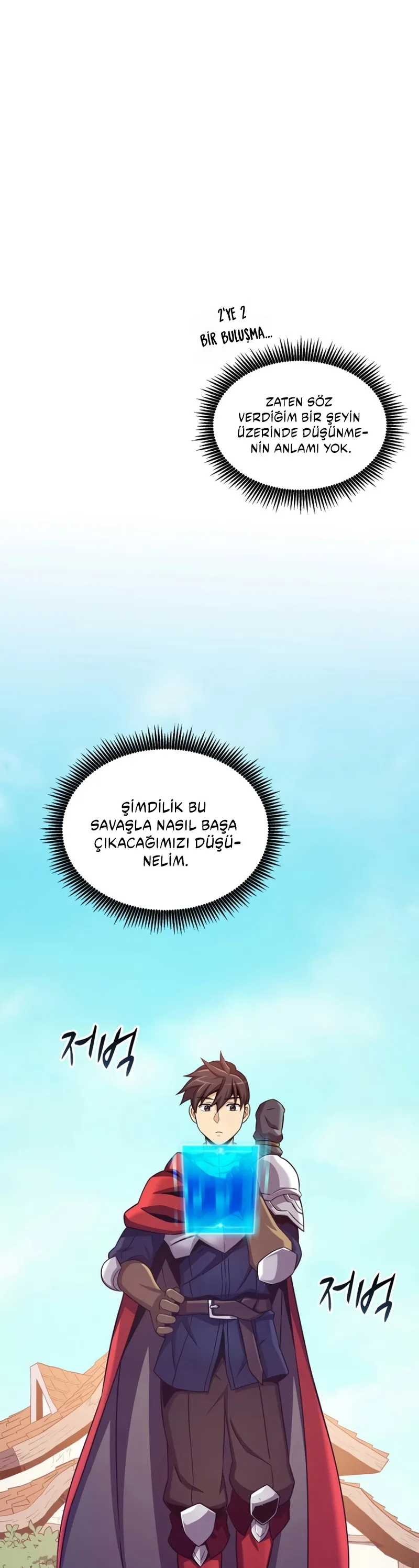 MzUwMUpOTlI3M01BSjVBRQ.tyIl2jZ9ePebRmC5cIojjAntvY3KC5ukp5cYInWMMl8
