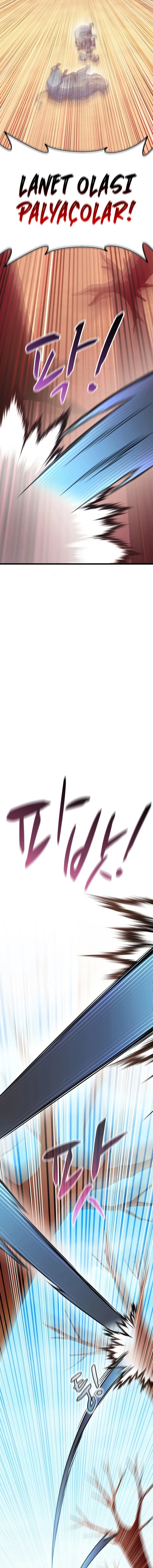 MzUwMUpOTlI3M01CQ1QyNw.tFr7pNLpEmtyytZvmSdneHuJKQ13GtJCKakH7 RLRts