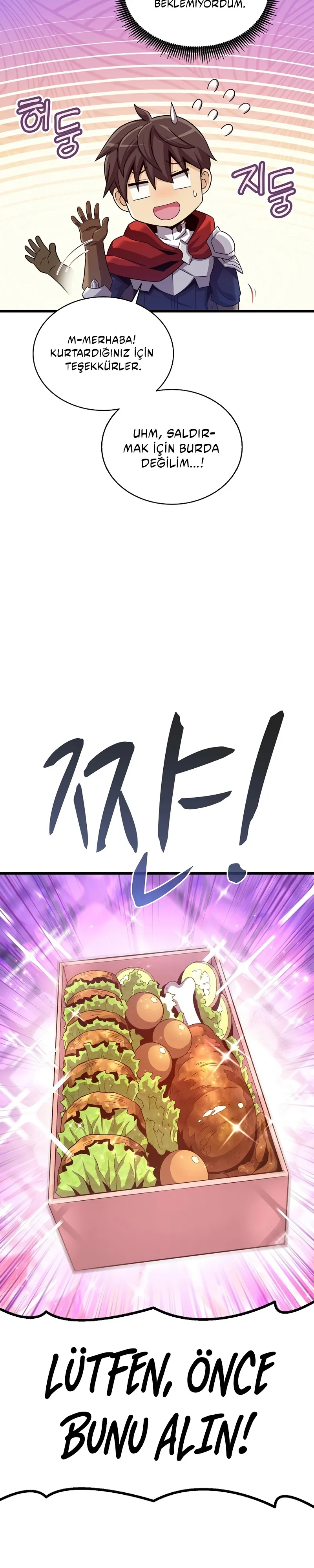MzUwMUpOTlI3M01CWE1KSg.RW0Cwyf6R7dohthEY8mwmTcCltJBWovyXzhVvFOkEiQ