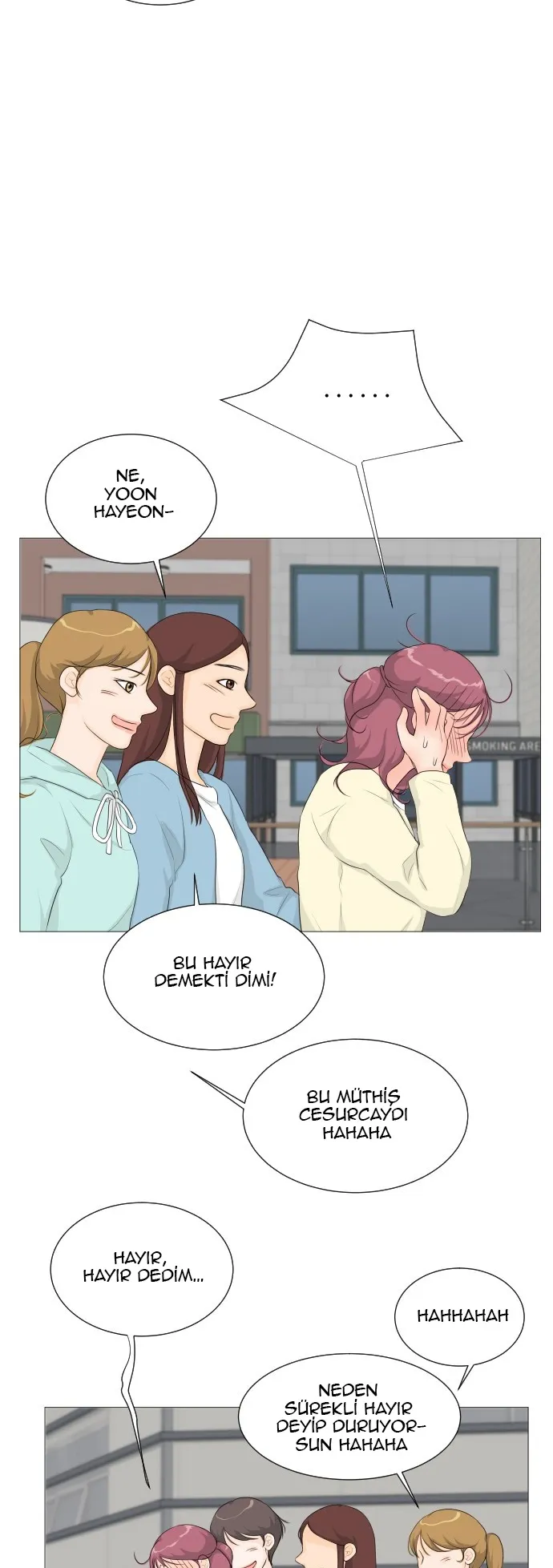 MzUwMUpOTlI3M04yVjhOMg.aglNJx6cK cwZCHy2LJrC0T2lcQsPKQY7QeuktfPcKs
