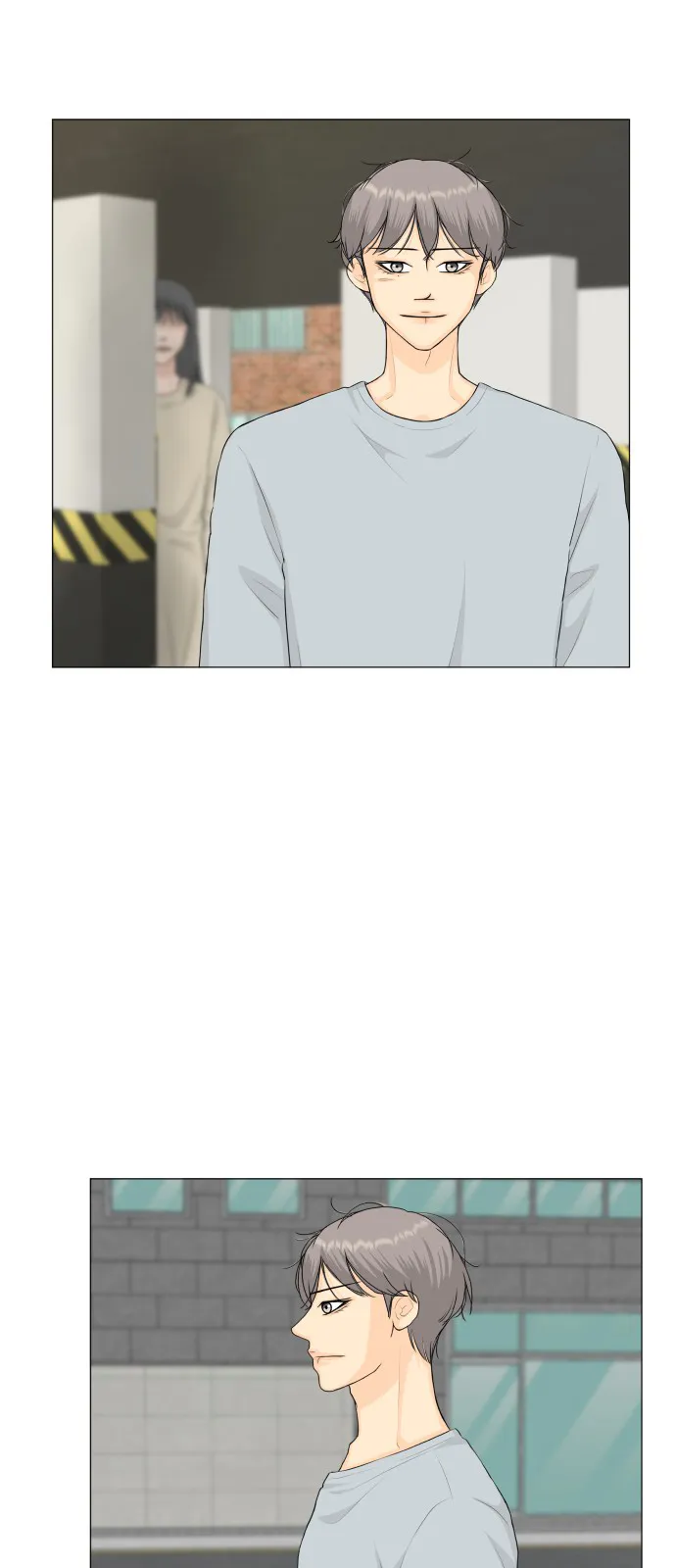 MzUwMUpOTlI3M0tZRE1WMg.JyQEgnTU v0KQVBgZT0mBIZ1MdXioKv5RR7Iltwre o