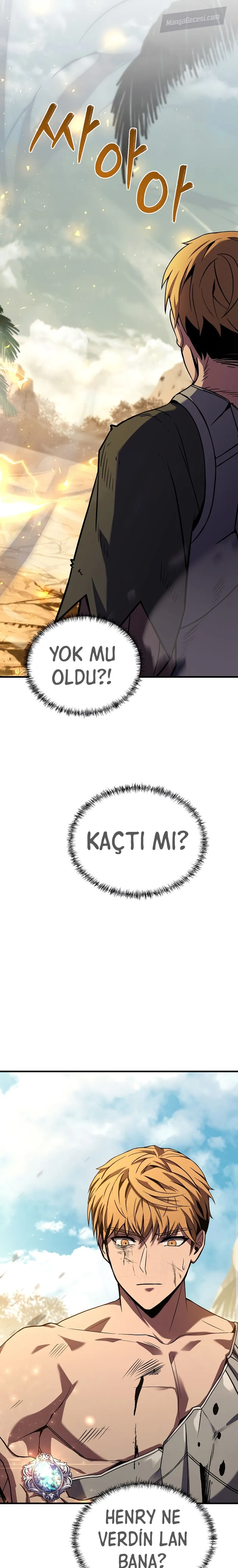 MzUwMUpOTlI3MjVXTkZaUA.ly Chg YJIwDQnfoxGcWFe9vY8PETC3V0gfn
