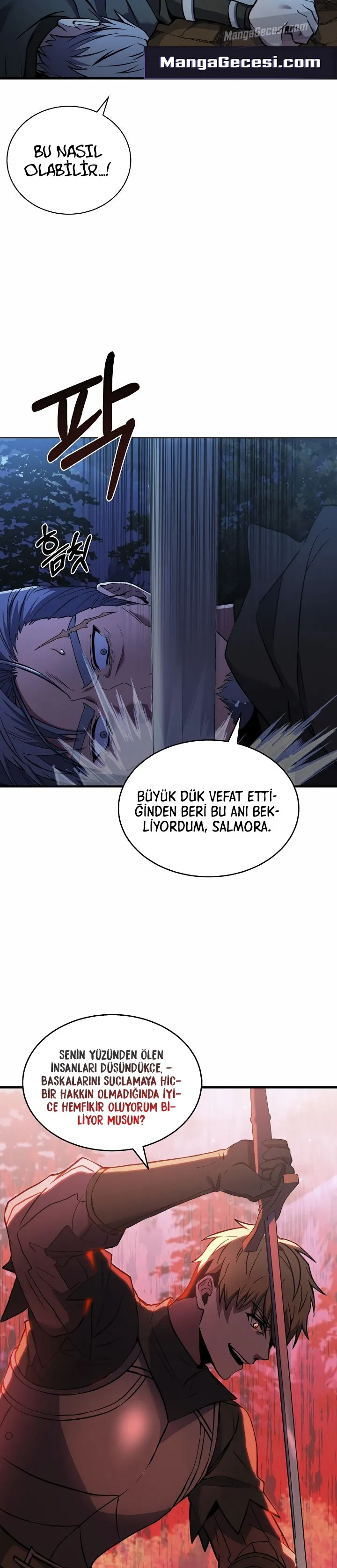 MzUwMUpOTlI3MjVYVE5EOA.e0K9baRjLUodlJNAs4j6ItaPK8WPFOpznNZkWFYKPMCl7gr Z4vsLGB0OhXSZIah