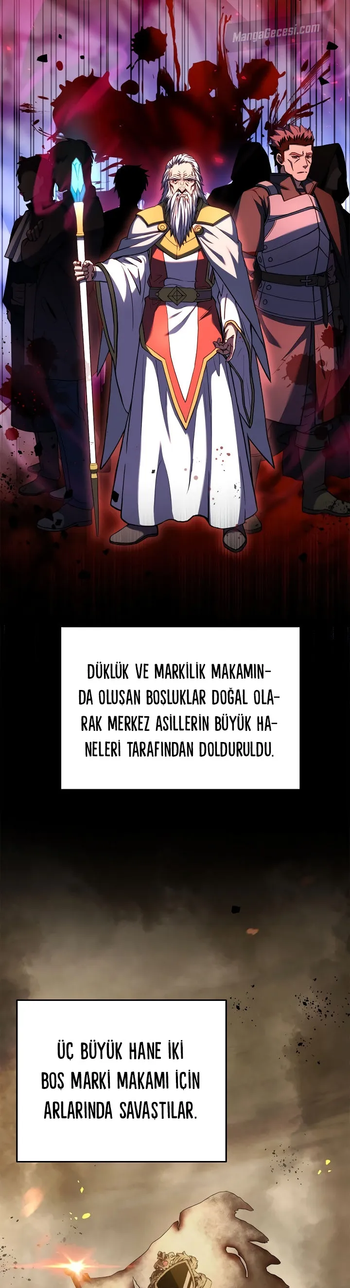 MzUwMUpOTlI3MjVZTjFFUw.S6MKKpRRO60I62ktzNyWgdpgu1vDTLh67EO6aZtKkrDvp rk1fVN4WlSu2l57bMO