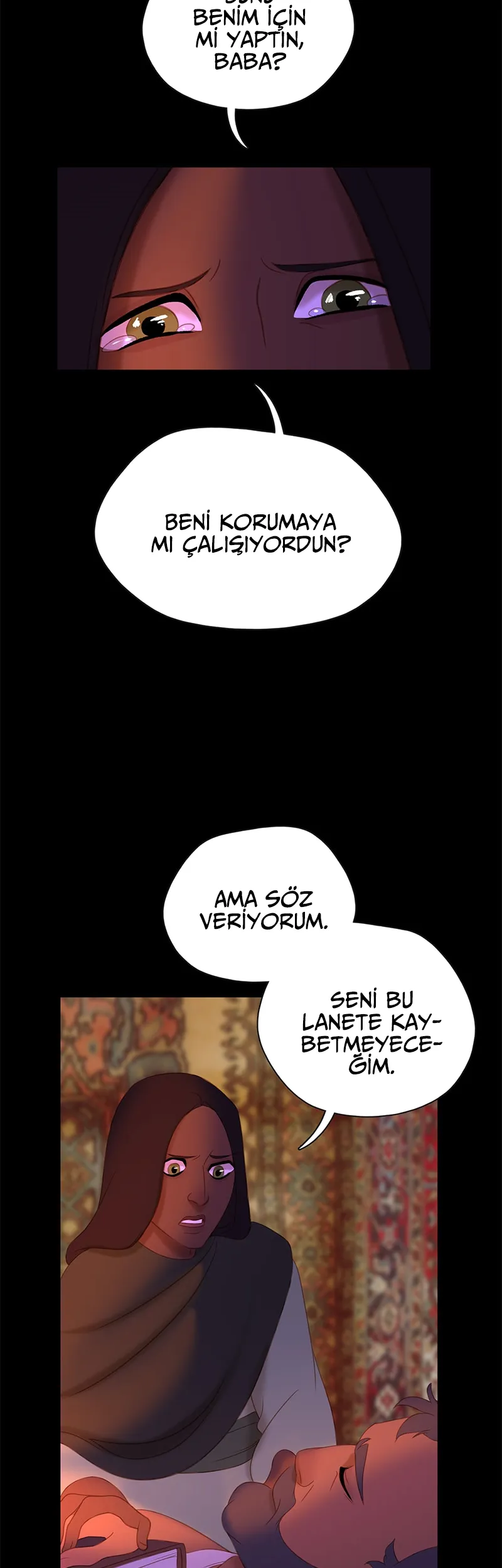 MzUwMUpOTlI3MzZLN1QwQQ.Cs3 Kz QFaoeIEDVZfQjltMAAQbkzbqhaZAUKjwncRs