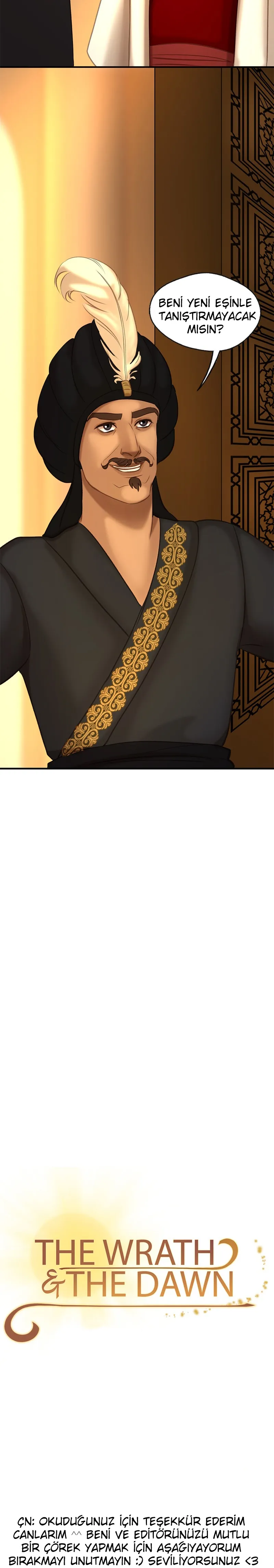 MzUwMUpOTlI3MzZOUlQyQg.7p1IjQLsW6 KGkSmMbg3FnymgasJf0ygBO2LHrfko0c