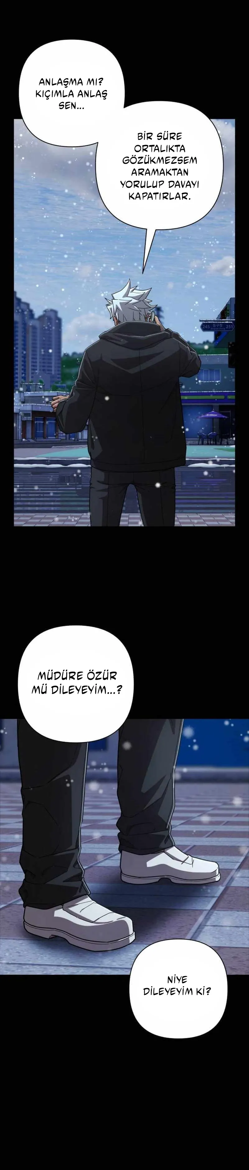MzUwMUpOTlI3NlZTQUg0Rg.X Eyu6Ee OQczIRRUgK77jwbCxK8r 6iH4TlrBOwfEE