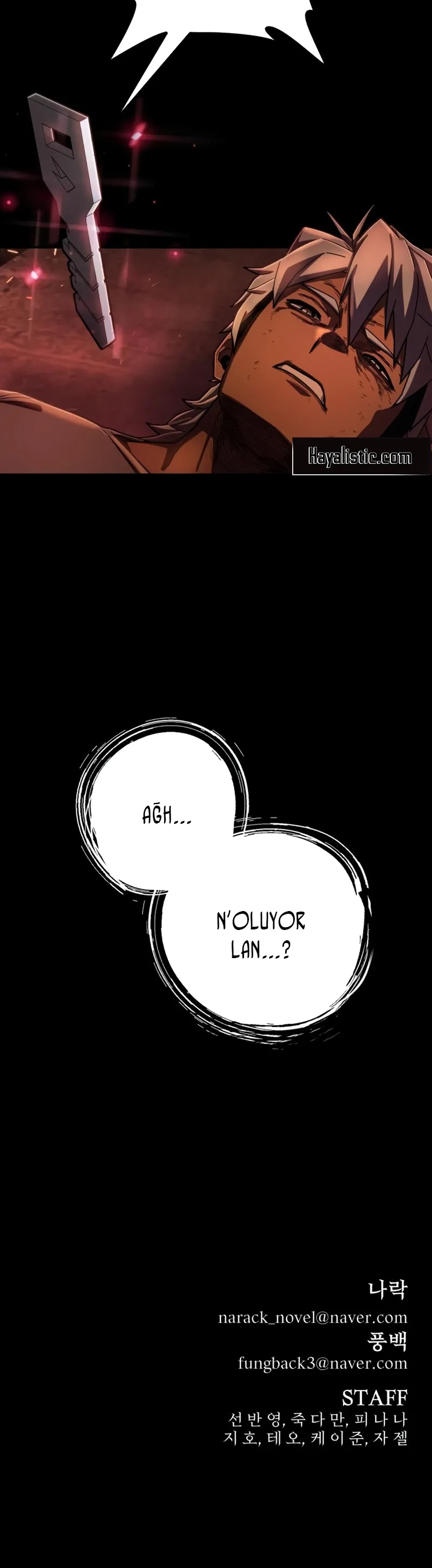 MzUwMUpOTlI3NlZTR0Y5UQ.ysWH96TceUfqt6rwPE1UCSh ztnNXxKLpOjp