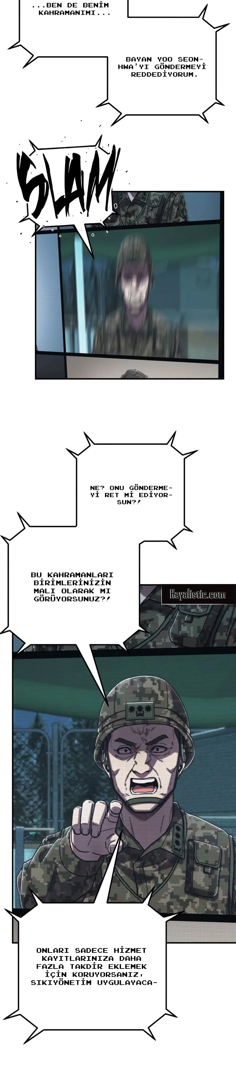 MzUwMUpOTlI3NlZTVDZXMQ.QXzK8N35Um27Ng PHZoBdaeA TE lkivT9rq6ic2Ls0
