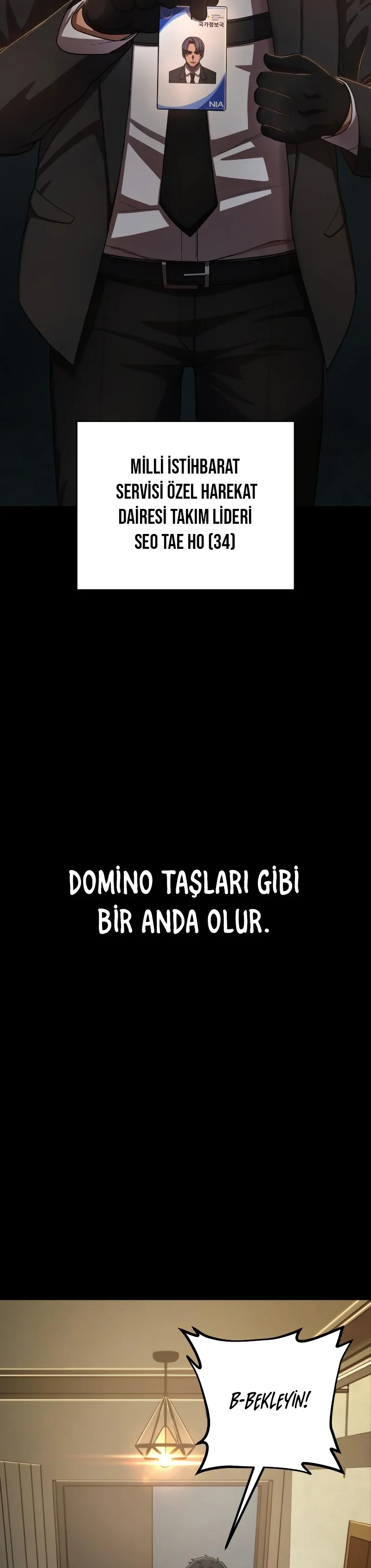 MzUwMUpOTlI3NlZUMTVRRQ.fje0Jw 3JPVsLfuZnVtn6hNJT2kbIMyYW UrcT Fg1M