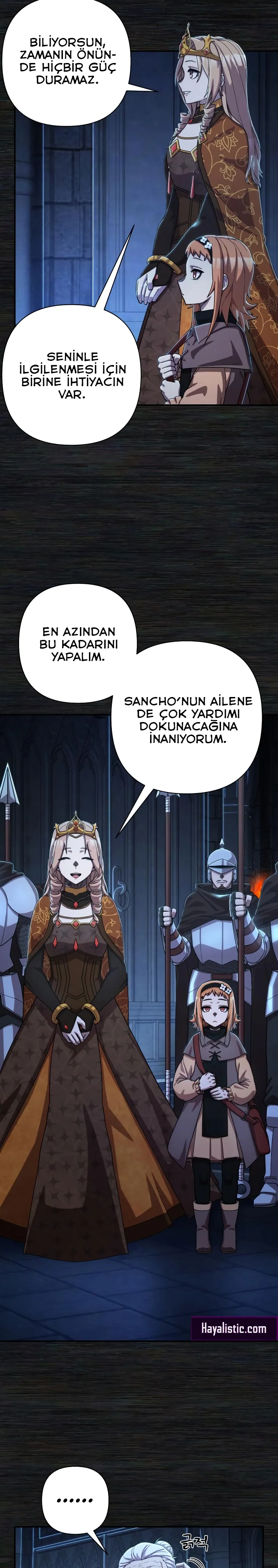 MzUwMUpOTlI3NlZUWjlNRw.6BoNKKsfUfsSv2EdR1la4oG4gjQm mNNC5c09QF UHA