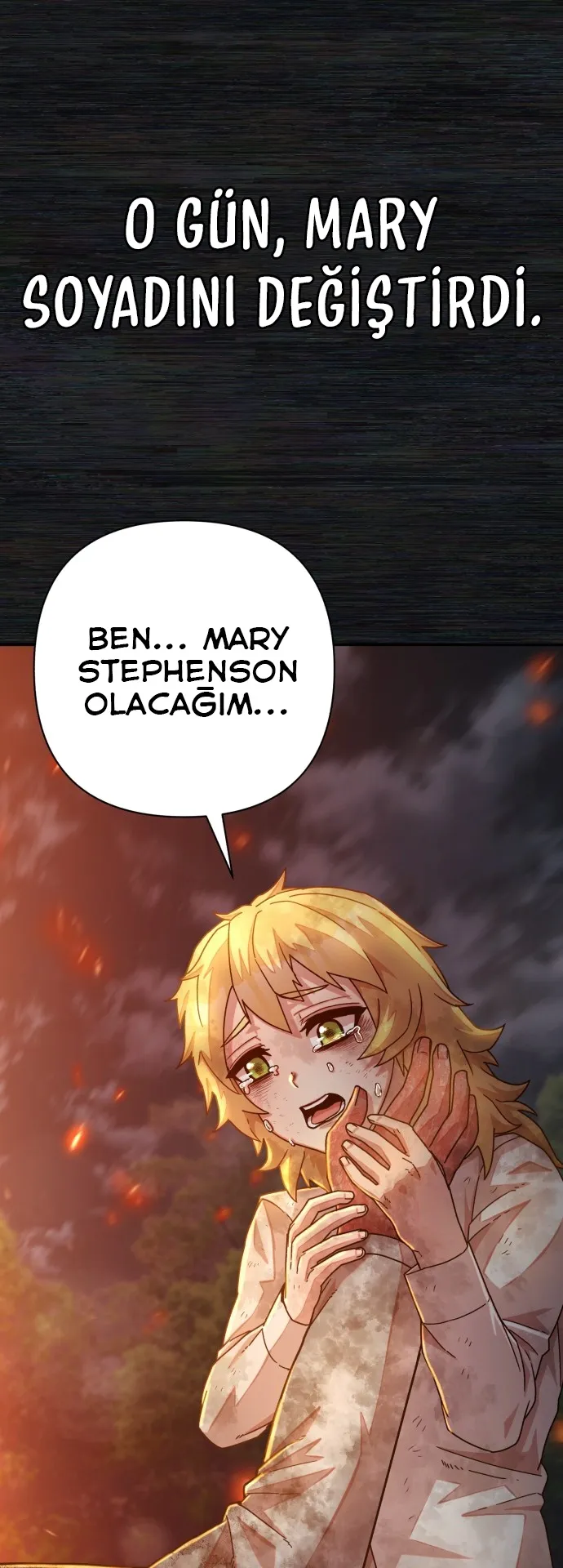 MzUwMUpOTlI3NlZYQ0dNVw.3VC9Swi7EwUYUZlOXu QRCM5wUfFZRzLmtnlehIHJ0o