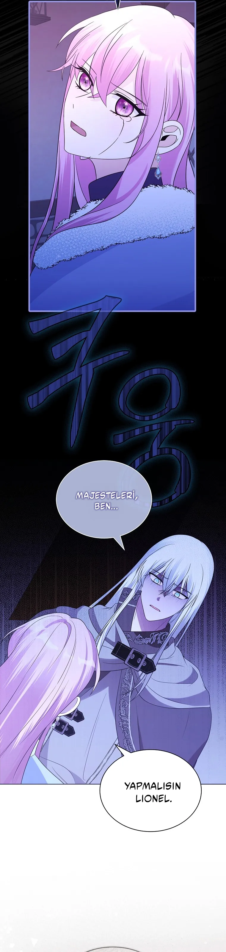 MzUwMUpOTlI3Nlc2SzlKVw.n2YqHv8EZOHRN49Jq2rRAoi8wSlVXzEQyktQeCDXBfGJtaUJMuRRW SDBvs myyAkYoM8vCV1H0tb2C5XhczIg