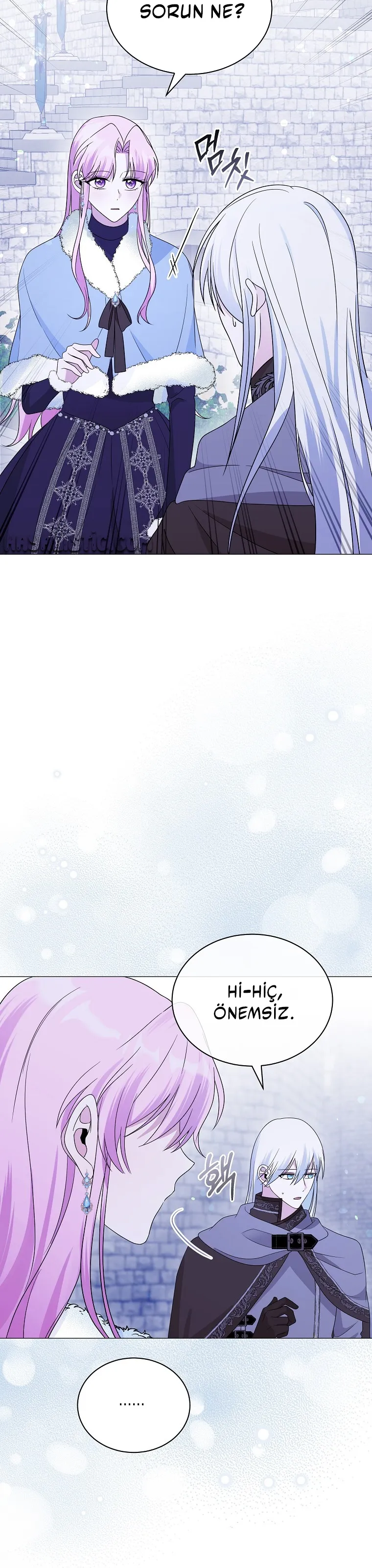 MzUwMUpOTlI3Nlc2TlQ5Uw.3OXv0y6 e6TwCt9Zxd8xT6s6