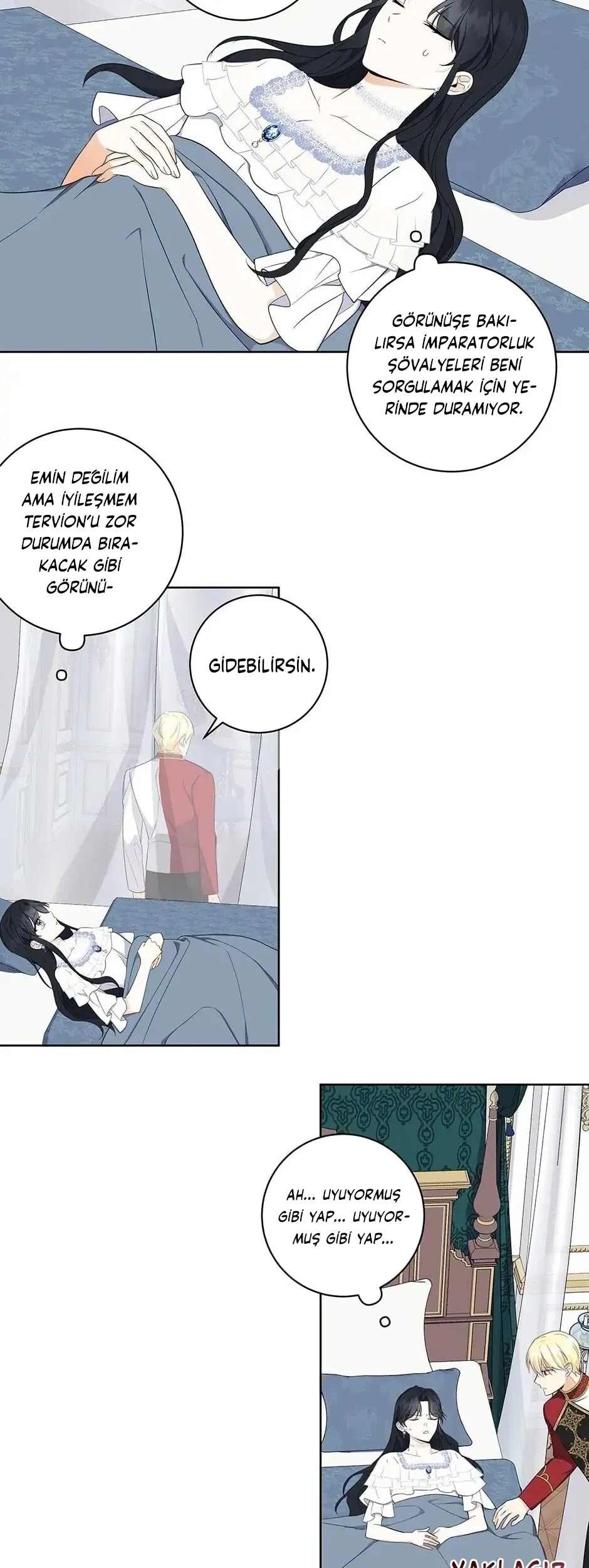 MzUwMUpOTlI3Nlc3OThYVA.UCKAjacptStK5vloHSgkK1zNsSHh55i1D0SMaMMH0OhcfNRRb38XuFu4NTGmjcd8HphaC3mBUWt6MXs QqtF4Q