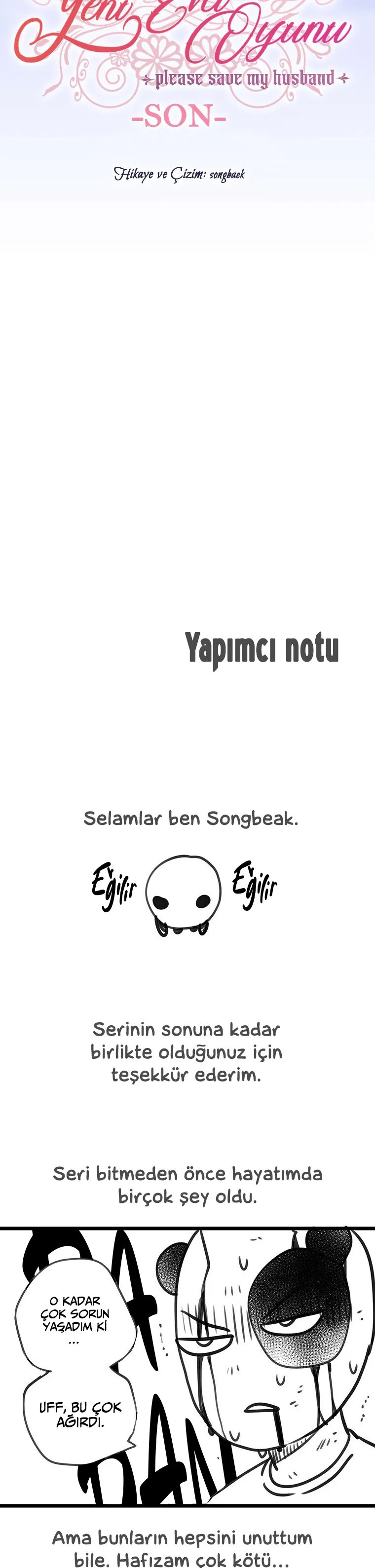 MzUwMUpOTlI3OUMyTkZGTQ.fO 7b S9jgYndVoXC0MMVBw9