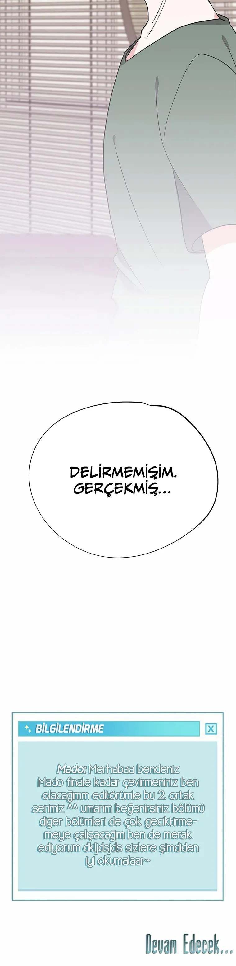 MzUwMUpOTlI3OUMyU0pHMQ.yVMkM5zvbXjFOVYOe5Mrf SWW09 UqljLMknuhA2DWLAn8jMo