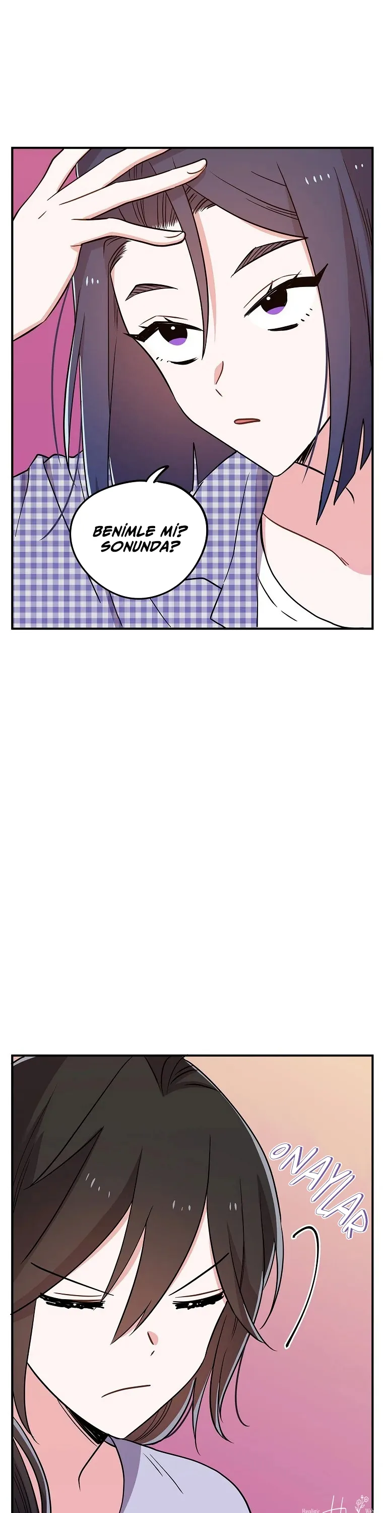 MzUwMUpOTlI3OUMzSEcyUQ.N9YHF8jxtV TaQBOWg07TisymXL09nvN YV0 x6xmHphk4ncGIUt eC