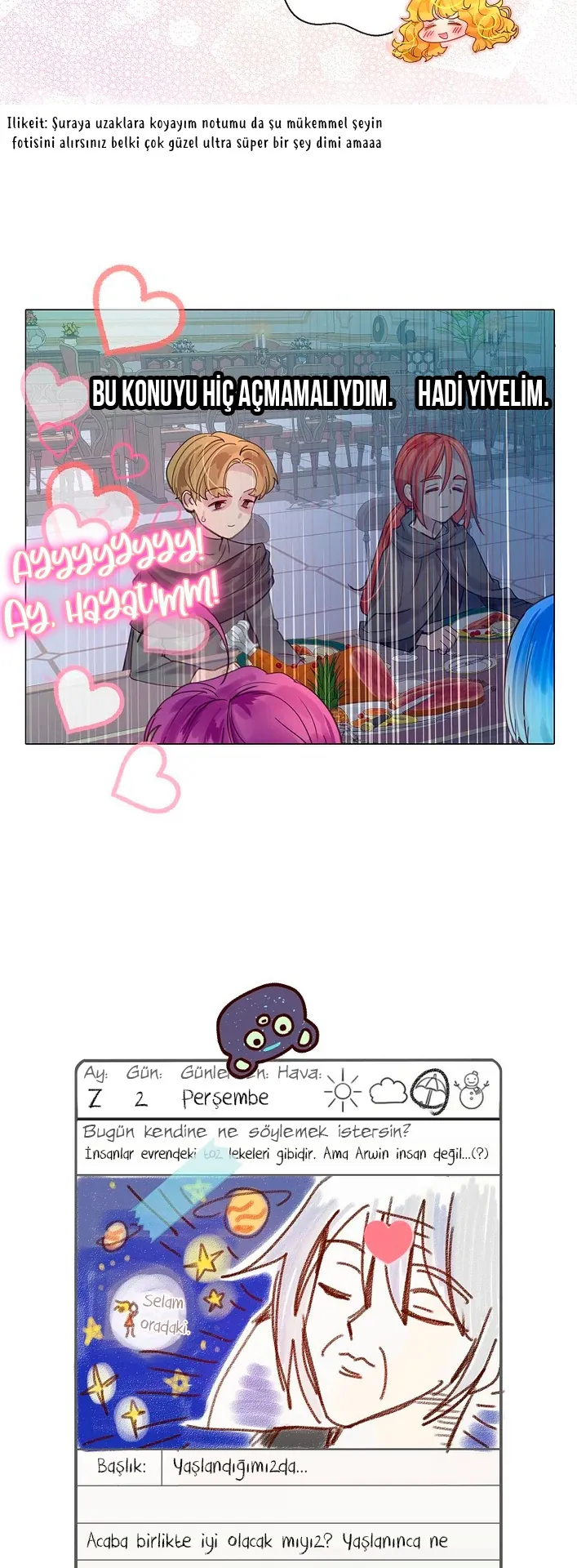 MzUwMUpOTlI3OVlRMzNOTg.1CTswKY3kmko3hezwlywdPj