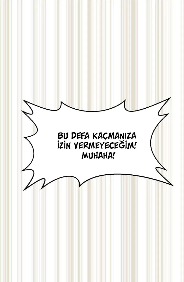 MzUwMUpOTlI3OVlSVDk0Wg.v RinCbIlK1505sd ybI0UQ6DAGEkvI5bZjiqBQRLSujUAN3WD4JorOnJ 4B6fa