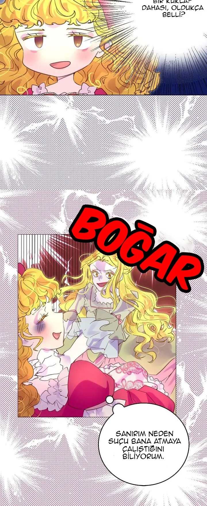 MzUwMUpOTlI3OVlTQUtZVA.phULxaHCM PjZUhyqMeQz0woRFSvPUAGBskH 6VLT2Q1XUfushX0whG2daCXBnDN