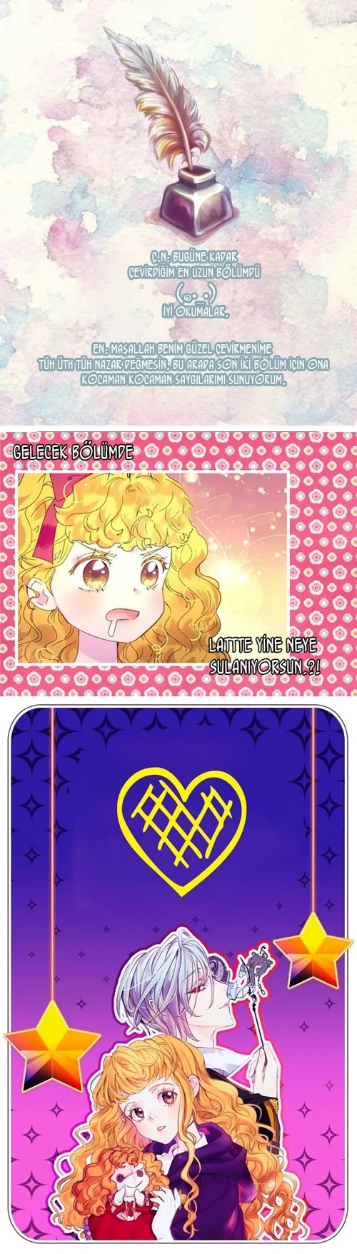 MzUwMUpOTlI3OVlTSFJaQg.F8xyLUhyyS