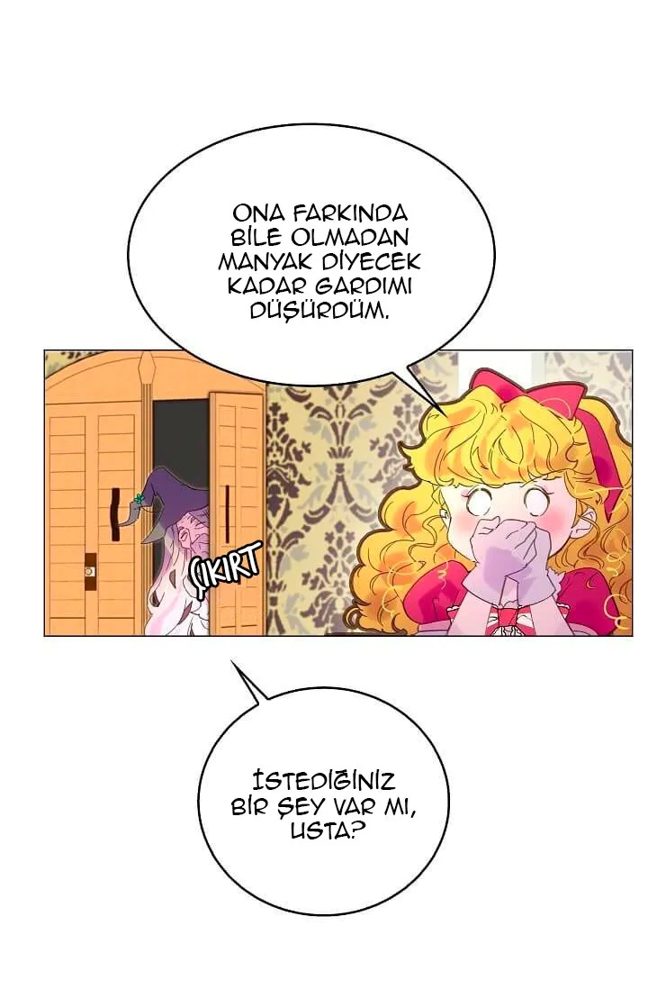 MzUwMUpOTlI3OVlTWjZZNw.usaMf2icmF