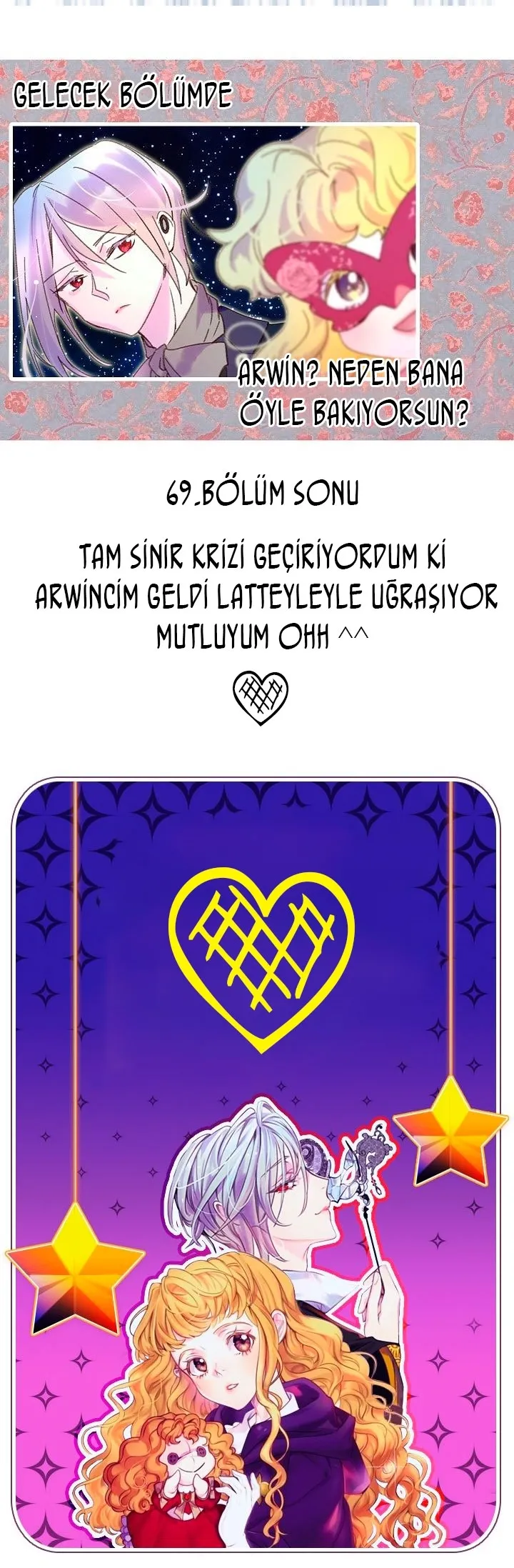 MzUwMUpOTlI3OVpGM1M1QQ.BtdcPV8yqNseMvGSOGkVH5mrLwQ2mVKxJrrltTR8VDUnvv YqwkhReal8NPOB6ij