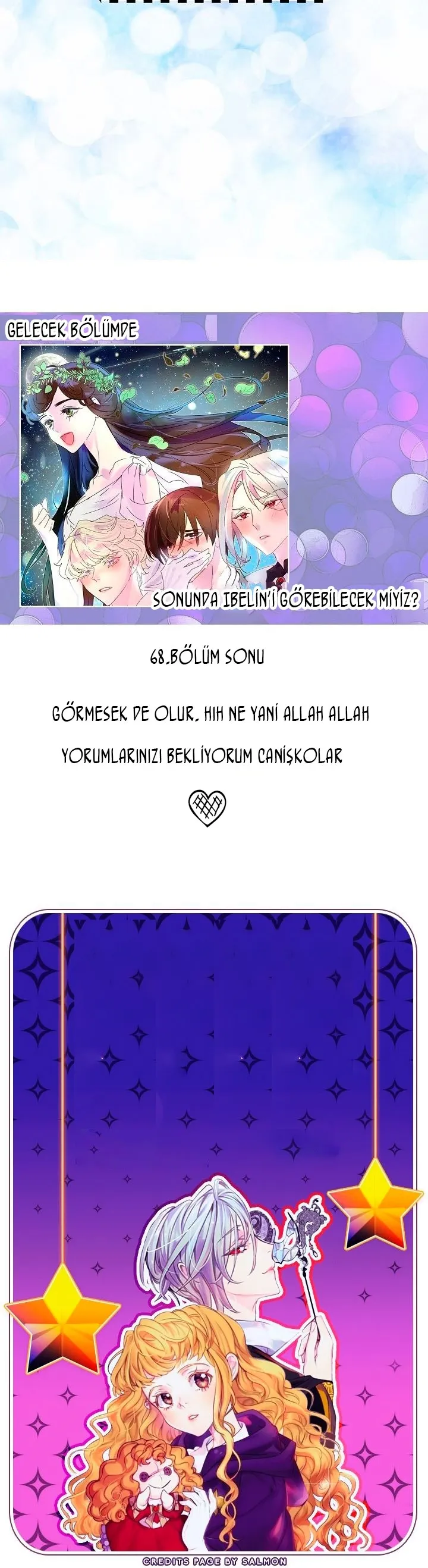 MzUwMUpOTlI3OVpGUUc5Vg.yzb1PECchfTCidXysS6MHVx7gbJzgkkG0bhAGkc3JsSNu7EY T ISxxJsijODWr