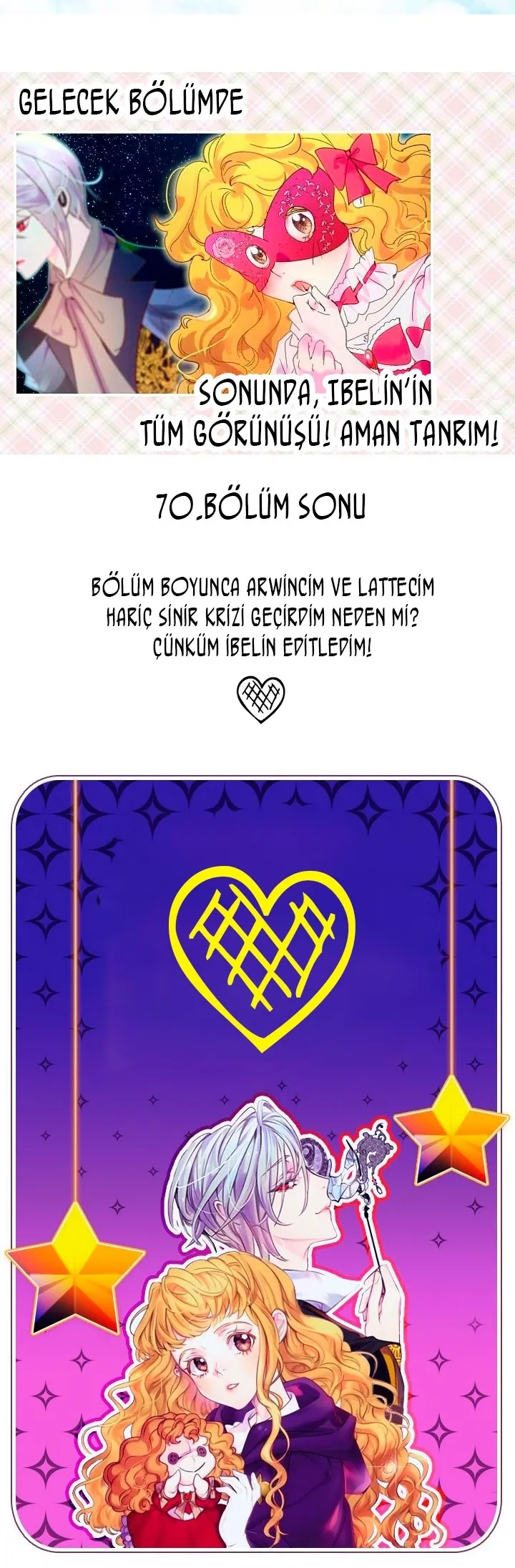 MzUwMUpOTlI3OVpGVzdBVw.ikE7Q7HBzCrPVJU4XPBNWVspLX UlbCUfeGQRyPxu4cfvWdqq5GnAGpnCmCAmh N