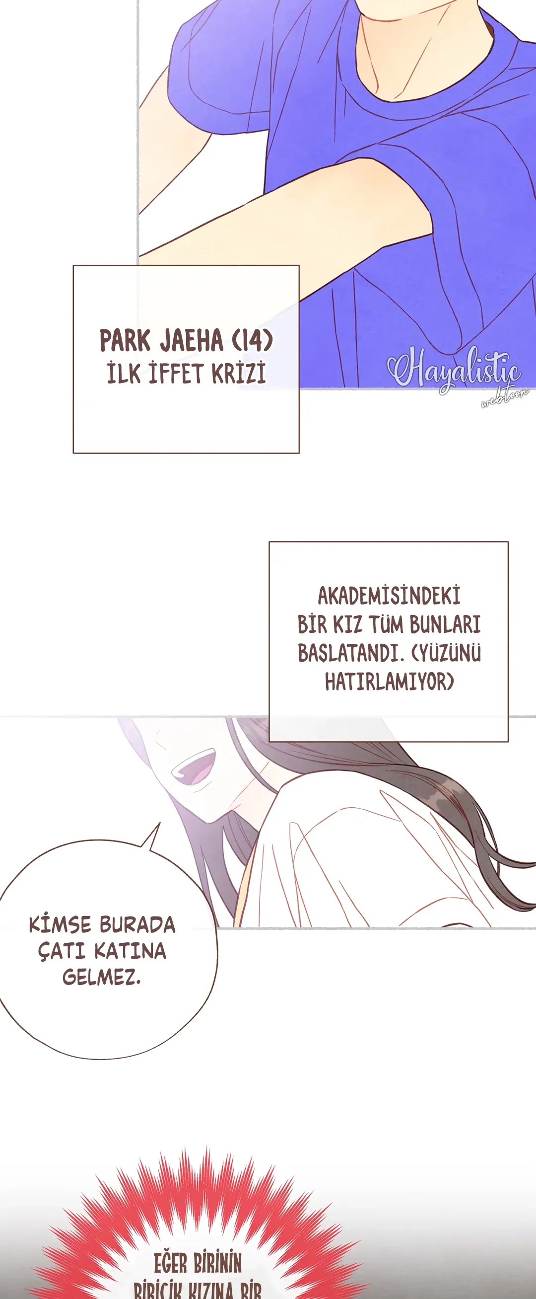 MzUwMUpOTlI3QlZTQ0NDQw.5GDFts8i4anogRcX4mqPpaK4ZCLWuoDb6kmOM1gW 4o