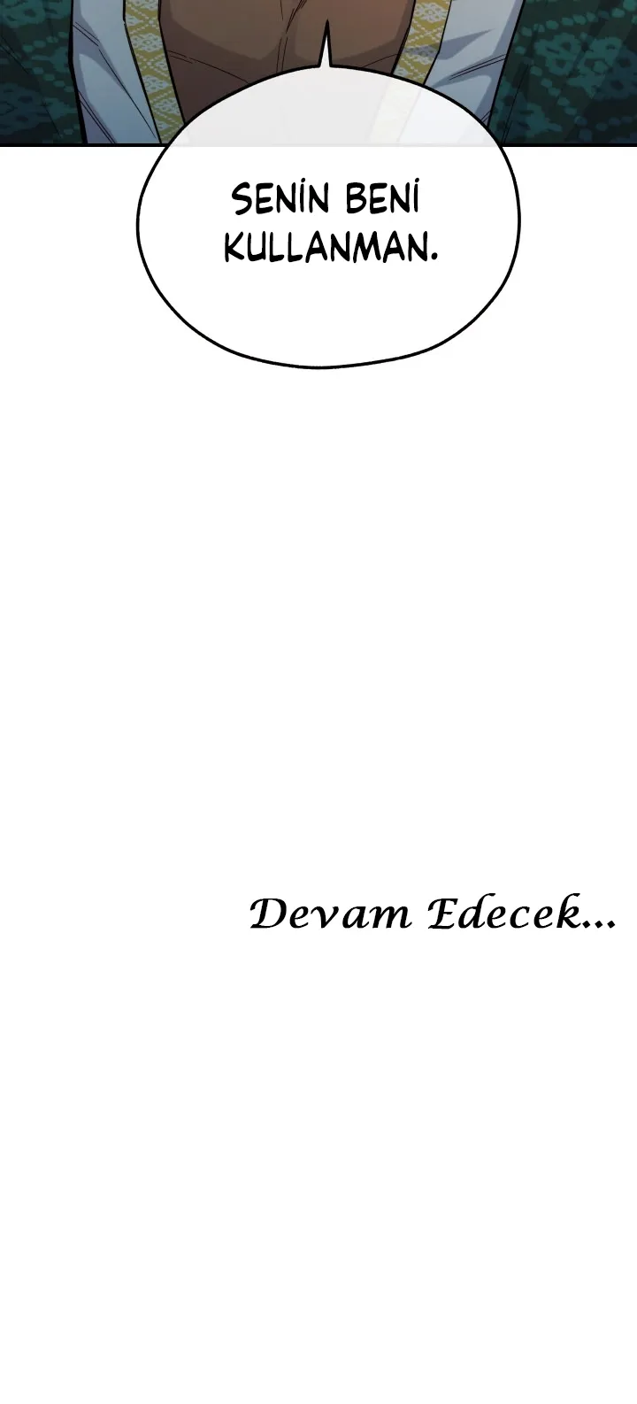 MzUwMUpOTlI3QlpTVEczWA.KKEQz2pSXg1WRAro7dw516UxmBndSUKYGXUtNcJgVIOCDy