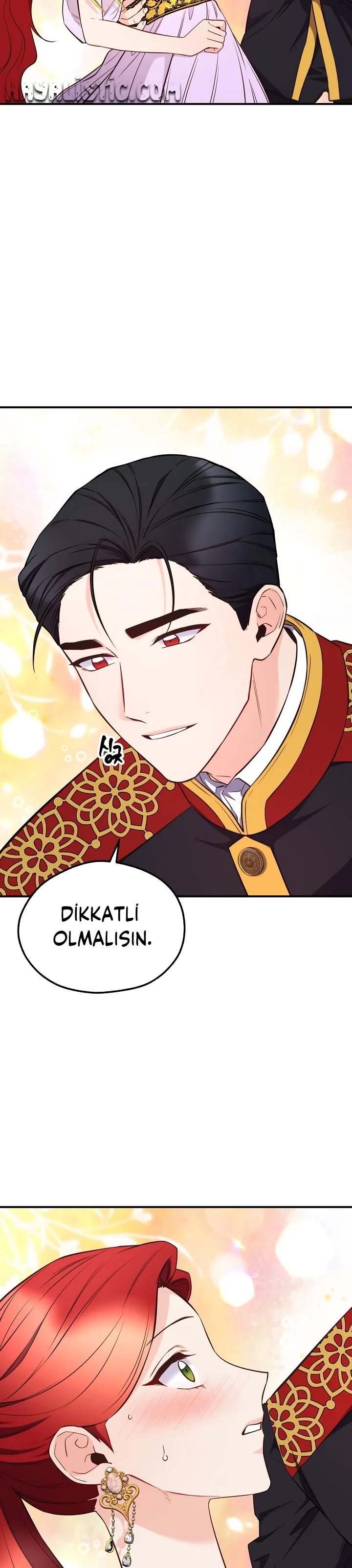 MzUwMUpOTlI3QlpUMFBEMA.VAELJ4bY SC815jzSGbggeG6papoQ I7Bol7rbkkulroo5EaDRcq NgEIv9sqg7TgyAK6h9vhlaPWLjyX6KfDQ