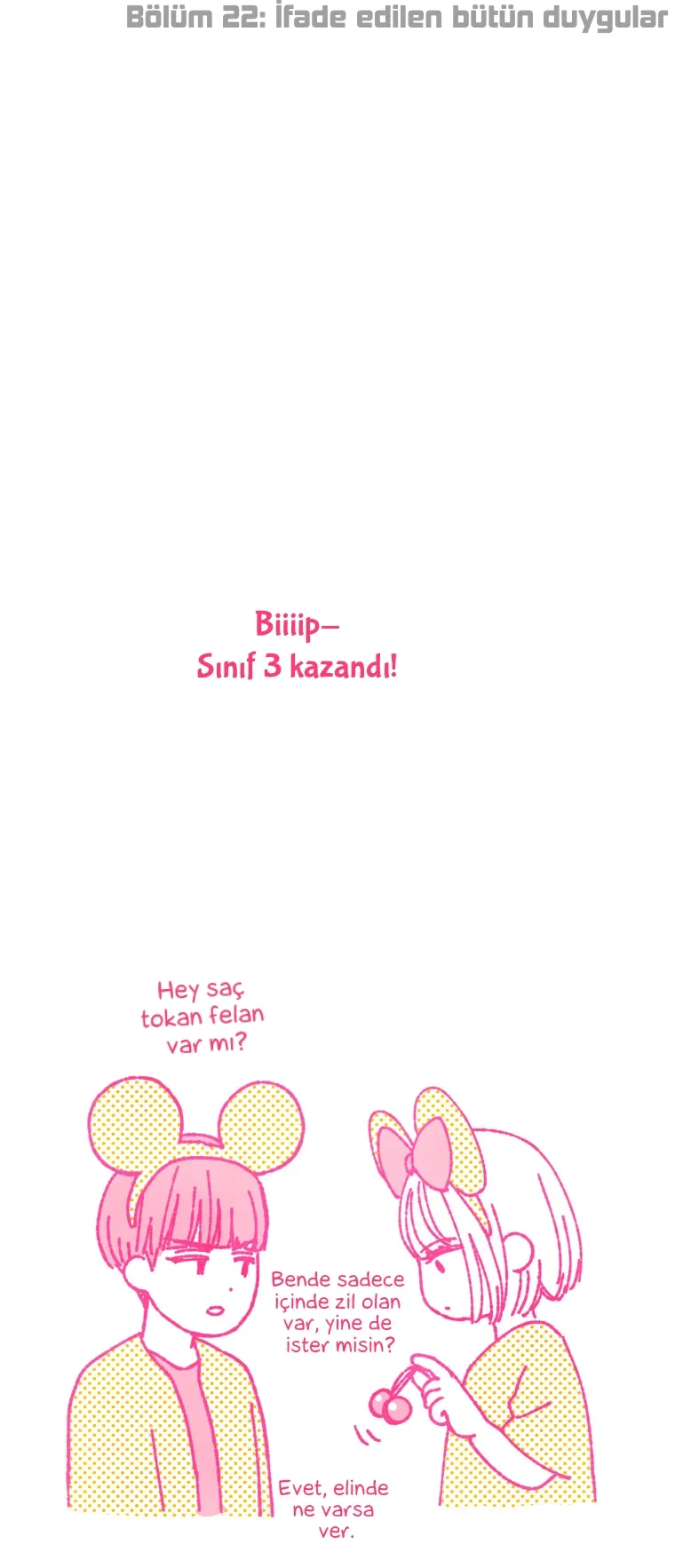 MzUwMUpOTlI3QzAxTTBNWQ.3GQhs2uo D8i7j8nhWmSiFZ7y0sCBiO1wcBMN3p1vjg