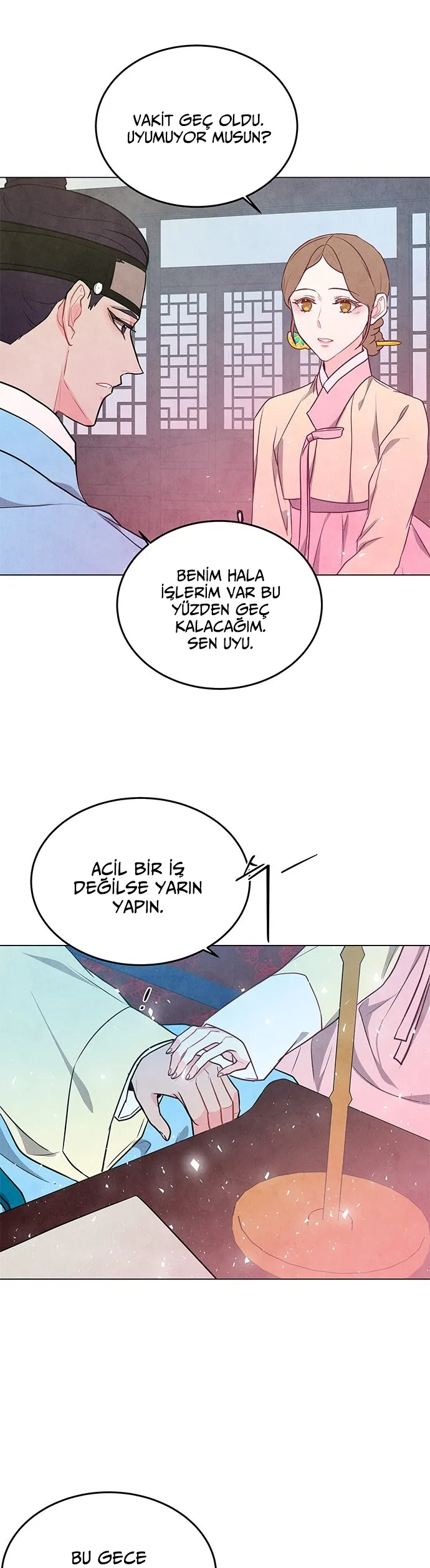 MzUwMUpOTlI3QzhSWDlZUQ.KAh1mZKBQ7i