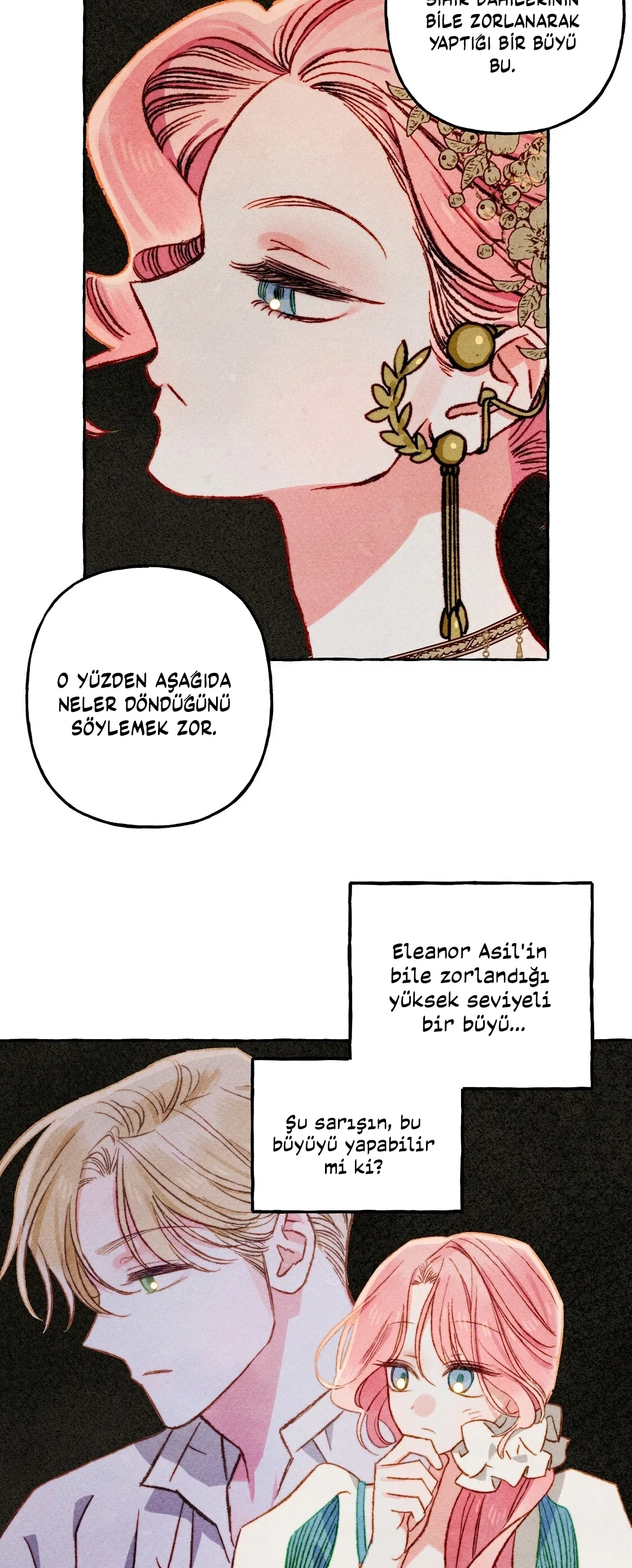 MzUwMUpOTlI3RTNHMU1aMA.ei5OlNiJOe5L EhVQg rWJxIZAgcYqF8nr2xJ0fnhtyoyxHEEak