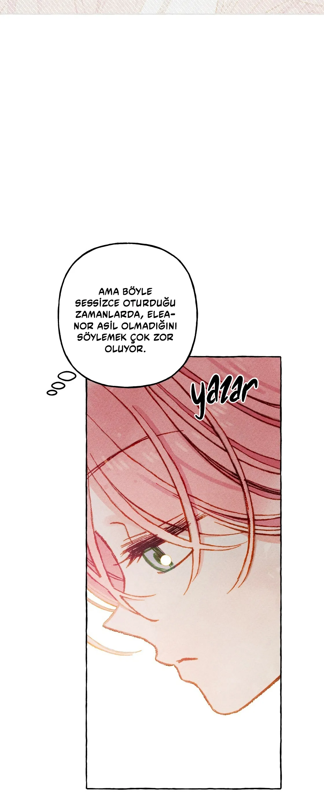 MzUwMUpOTlI3RTNHRTk1Qg.ii2yfkujH 5z 3WKA22v5gOQ 8czNhVQpnXPfVVSB44pwtfmeGVUaG6qGCmbyzMK