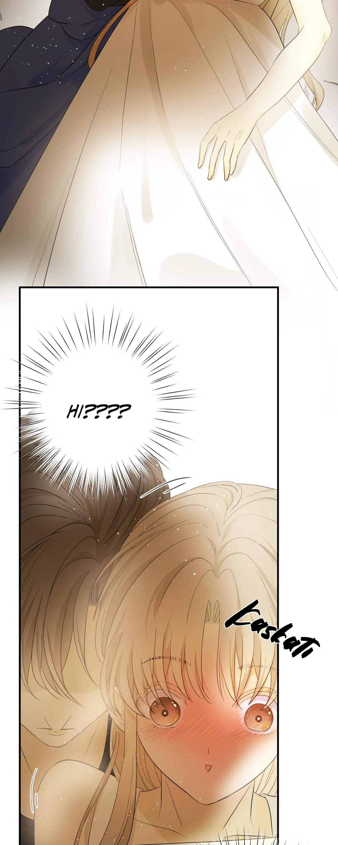 MzUwMUpOTlI3RVlRNkZDNQ.ekpLRpp8cjpuVKDYittg3l4EC44vjap NFETHETK6ms