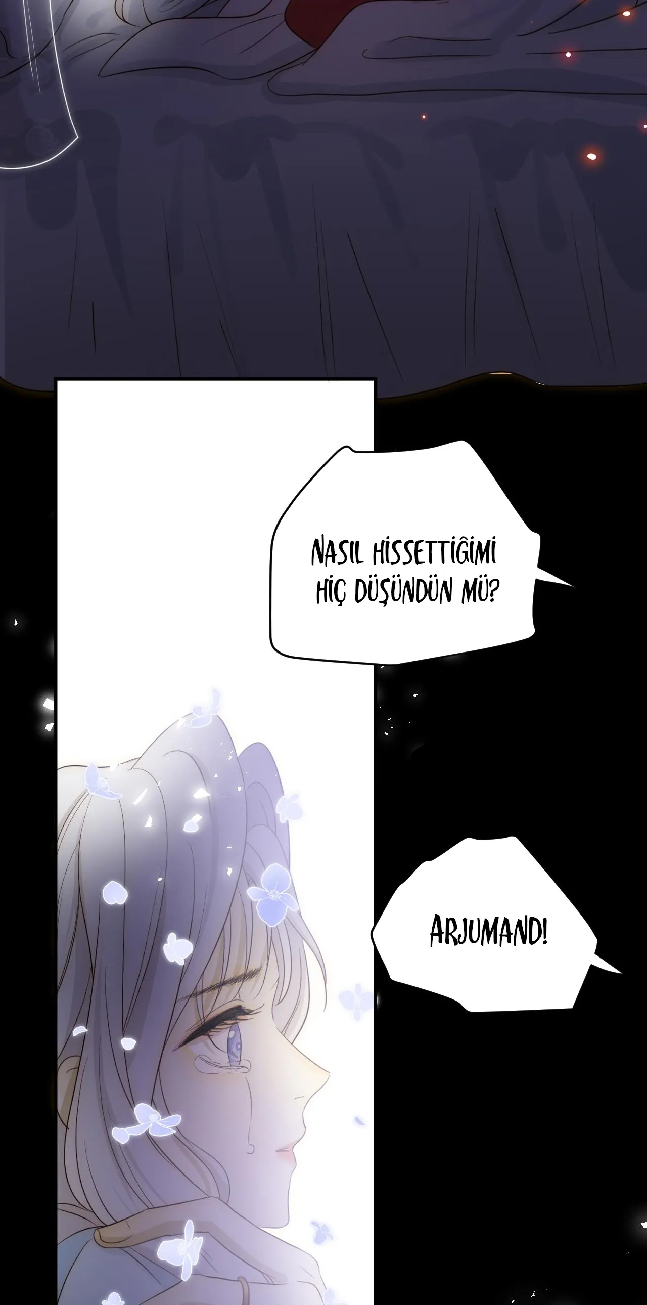 MzUwMUpOTlI3RVlRNlpLNw.j5 wFLCGWJ0 QT0358OV2nm9 PcRBbO 5B0uLt5utV0